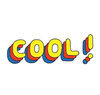 chlsy_m